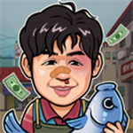 强哥的幸福生活免费游戏版v1.0.5 内置菜单版