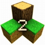 生存战争2沙盒世界探索v2.3.10.6 联机版