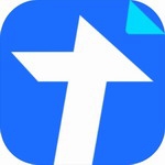 腾讯文档多端协作云端办公