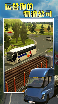 u9068u6e38u4e2du56fd2u624bu673au7248u4e0bu8f7du4e2du6587u7248u5185u7f6eu83dcu5355u7248_u9068u6e38u4e2du56fd2u624bu673au7248u4e0bu8f7du4e2du6587u7248u65e0u5b9eu540du8ba4u8bc1u7248_u9068u6e38u4e2du56fd2u624bu673au7248u4e0bu8f7du4e2du6587u7248u65e0u5e7fu544au7248