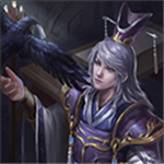 三国群英传3策略征战全新