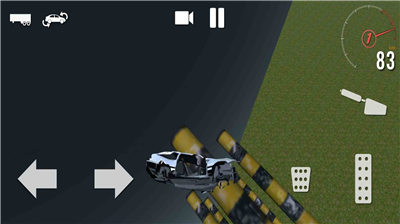 u8f66u7978u82f1u96c4