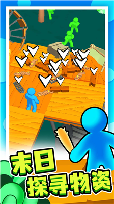 u672bu65e5u96c6u7ed3