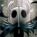 空洞骑士免费版地下世界探险