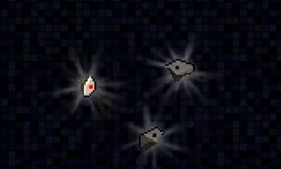 u8ff7u4f60u9ab0u5b50u5730u7262u4e2du6587u7248