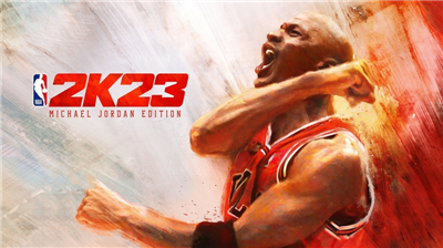 nba2k23u624bu6e38u4e0bu8f7du76f4u88c5u7248