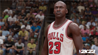 nba2k23u624bu6e38u4e0bu8f7du514du8d39u5185u8d2du7248