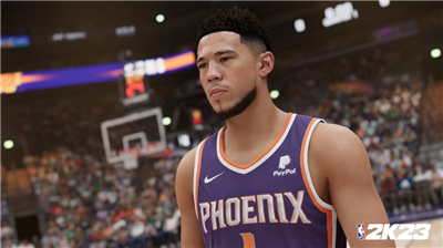 nba2k23u624bu6e38u4e0bu8f7du5185u7f6eu4feeu6539u5668u7248