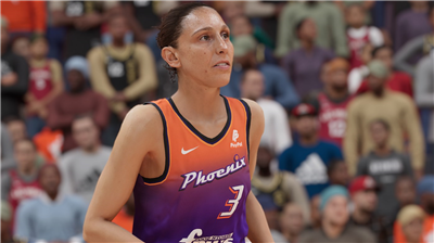 nba2k23u624bu6e38u4e0bu8f7du5b89u5353u514du8d39u7248u65e0u9650u91d1u5e01u7248