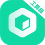 工具大师安卓iOS通用版下载