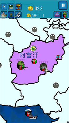u6ce2u5170u7403u4e4bu4e16u754cu5927u6218u514du8d39u7248u91d1u5e01u4e0du51cfu53cdu589eu7248