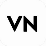 VN视频剪辑安卓版免费下载2024v2.2.1 中文版