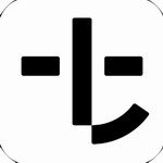 拾柒app安卓版生活记录创作工具