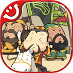 三国名将集结塔防战场争锋v1.0.5 无限金币版
