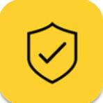 幻影分身安卓多账号管理工具v4.1.1 最新版