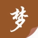 随梦小说安卓版免费阅读无广告