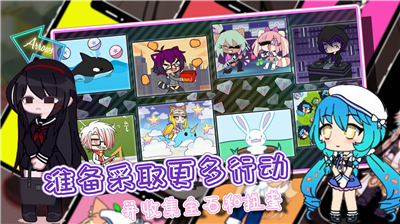 u52a0u67e5noxu65e0u9650u91d1u5e01u7248