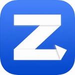 转转大师苹果版PDF转Word工具