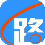 路路通手机版火车出行必备工具