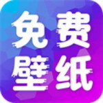 多美壁纸安卓版免费下载高清精选