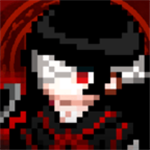 地牢制造者内置菜单全皮肤解锁版v1.11.01 无限魔石版