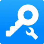 八门助手免费版安卓游戏工具