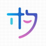 木夕阅读安卓版沉浸式多结局互动体验v1.13.7 最新版