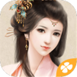 我做夫人那些年沉浸式古代女性成长之旅v1.2.2 无限钻石版