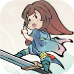 不一样修仙2修真世界资源解锁版v1.4.80 无限修为版