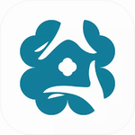 康悦到家专业上门按摩服务平台v1.0.61 手机版