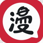 

网易漫画安卓版畅读海量佳作