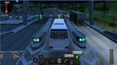 u8d85u7ea7u9a7eu9a76u514du8d39u7248u65e0u9650u91d1u5e01u4e2du56fdu5730u56feu7248