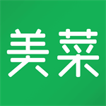 美菜商城生鲜食材采购服务平台v7.0.0 免费版