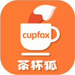 茶杯狐视频播放软件海量资源免费获取