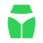 健康减脂计划定制工具