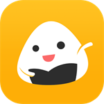 饭团看书正版免费小说资源库v3.0.3 免费版