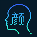 魔镜测脸型一键匹配专属发型v1.2.7 最新版