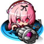 魔法少女塔防策略对战全