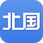 北国新闻社交平台东北用户必备