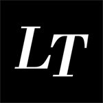 托特衣箱全球品牌服饰租赁平台