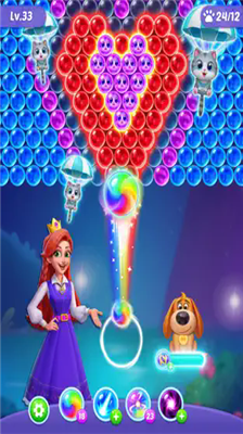 u6ce1u6ce1u9f99u738bu56fdu4f20u8bf4u65e0u9650u7231u5fc3u7248
