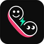

安卓个性化视频来电秀自定义教程v1.0.393 正版