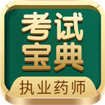 

执业药师备考工具助力高效学习v38 正版