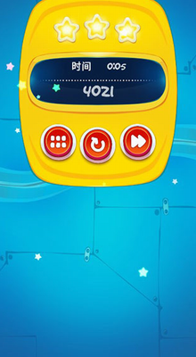 u5272u7ef3u5b50u73a9u7a7fu8d8au514du8d39u7248u5185u8d2du7248
