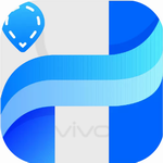 聊城智慧停车应用下载v1.3.4 免费版