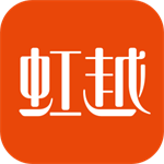 虹越鲜花园艺选购养护指南