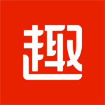 趣悦小说免费阅读海量资源畅享