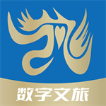 趣放飞智能旅游助手探索新体验