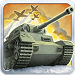 冰封前线1941二战策略战术深度剖析v1.12.9 无限资源版