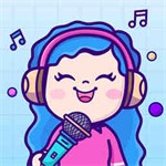 听歌猜曲音乐挑战神器